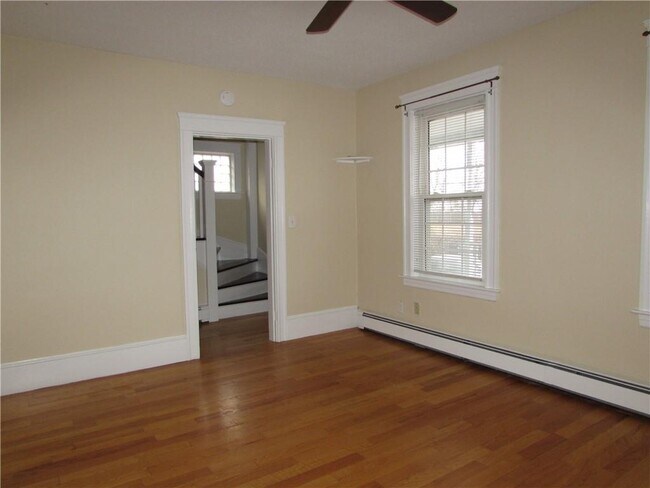 Building Photo - 531 Smithfield Rd