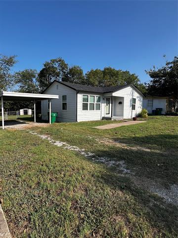 Foto del edificio - 3612 Earle Dr