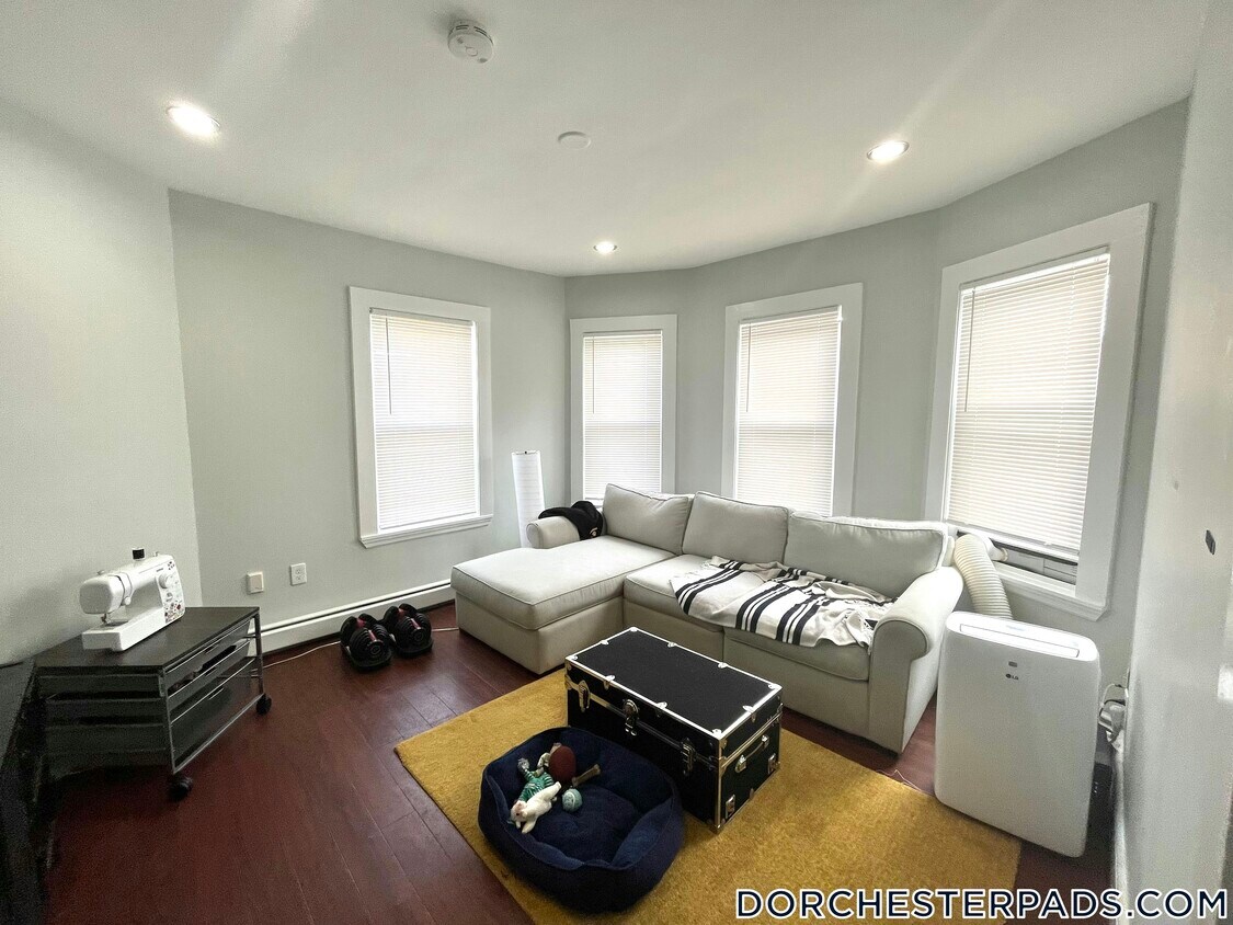 Foto principal - 44 Fenton St