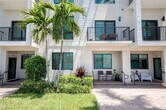 Foto principal - 4640 NW 84th Ave