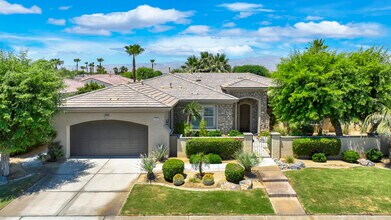 Building Photo - 112 Tesori Dr