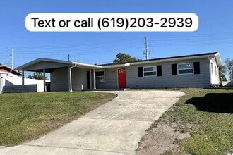 Building Photo - 6721 Precourt Dr