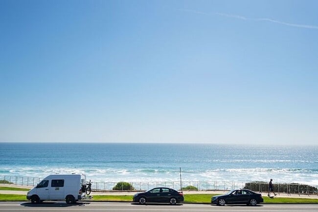 Building Photo - 3690 Carlsbad Blvd