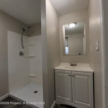 Building Photo - 1513-1515-1515 Vine St