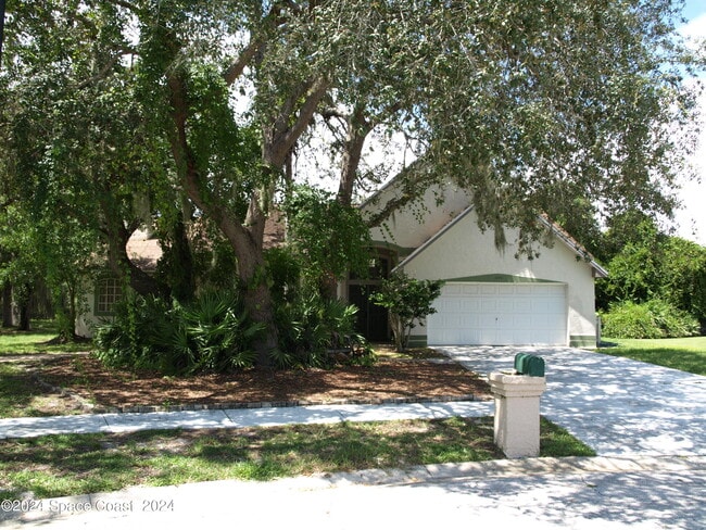 Building Photo - 1170 Briar Run Cir