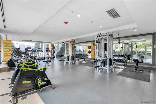 Photo du bâtiment - 3333-3333 Brown Rd