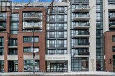 Primary Photo - 560-1560 Rideau St