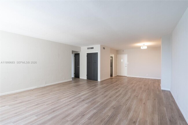 Foto del edificio - 1200 West Ave