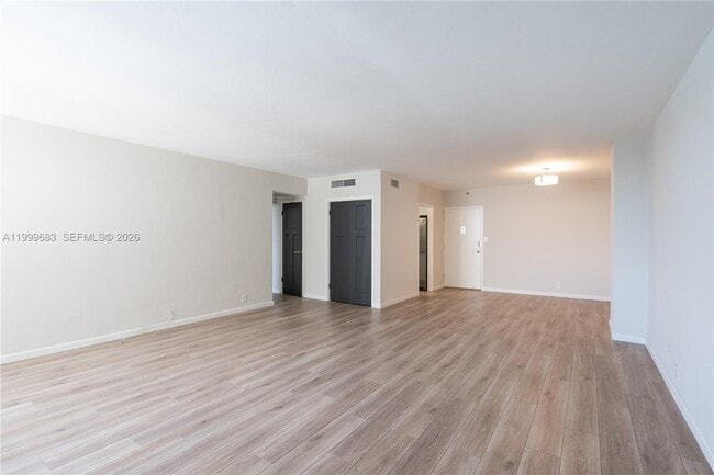 Building Photo - 1200 West Ave