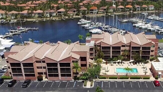 Building Photo - 3170 Matecumbe Key Rd