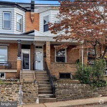 Building Photo - 4031 Pechin St