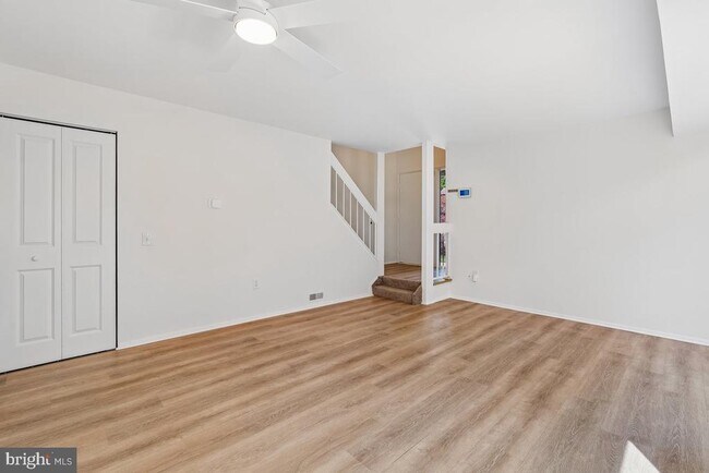 Foto del edificio - 11273 Skilift Ct