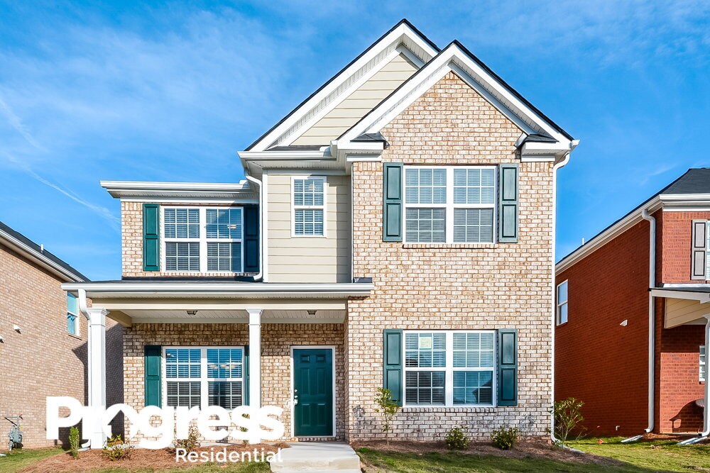 Foto principal - 461 Townsend Bend