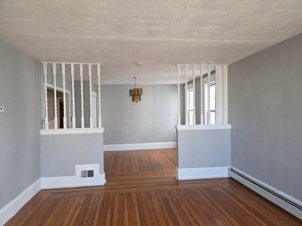 Foto del edificio - 119 Webster St