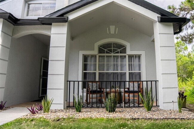 Building Photo - 8050 Diablo Ct