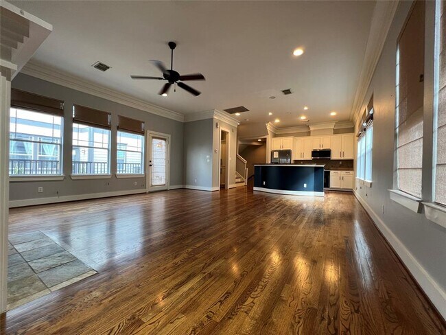 Foto del edificio - 949 Patterson St