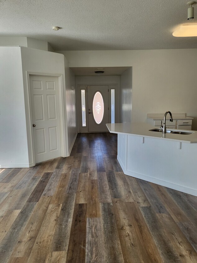 13542 Chartres St, Foley, AL 36535 House for Rent in Foley, AL