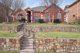 Building Photo - 1121 Shearwater Ln