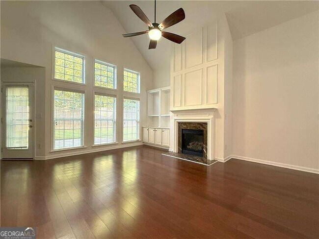 Foto del edificio - 2620 Gatewater Ct
