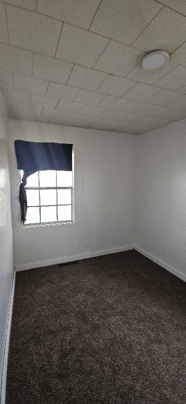 Building Photo - 72 Brothers Ln