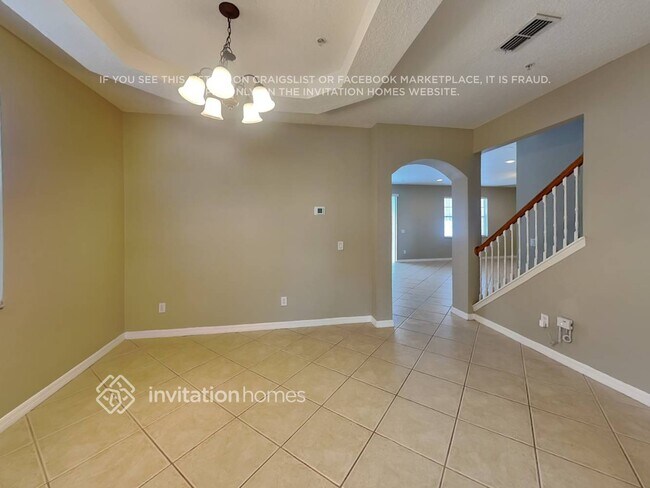 Building Photo - 9730 Moss Rose Way