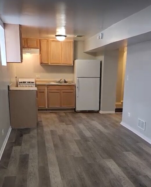 Photo - 6530 S Union Ave (Chicago, IL)