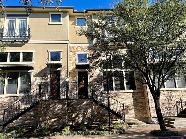 Foto del edificio - 7240 Olivia Ln