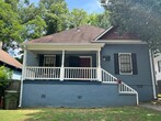 Foto principal - 810 Parsons St SW