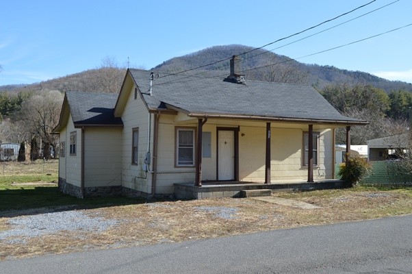 Primary Photo - 172 Spring St