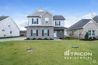 Building Photo - 604 Eagleview Drive Eagleville TN