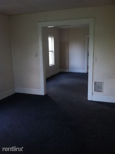 Foto del edificio - 414 20th St