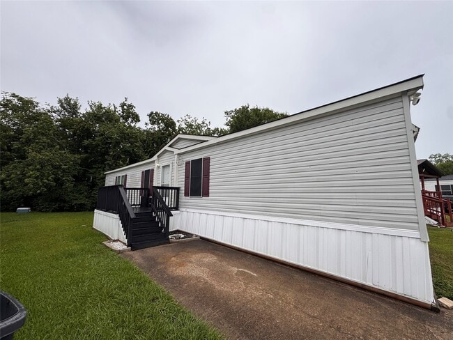 Building Photo - 1938 Garden Rd