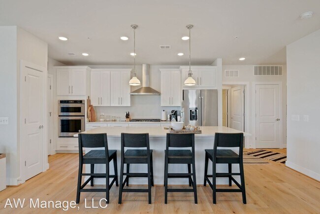 Foto del edificio - 2 br, 2 bath House - 210 Decoverly Dr Unit...