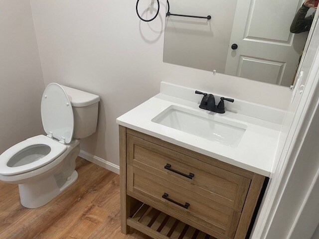 Foto del edificio - 2780 Stavors Rd