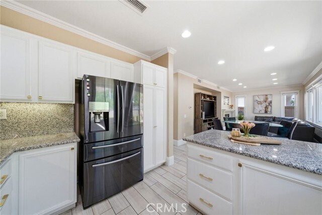 Foto del edificio - 51 Radiance Ln