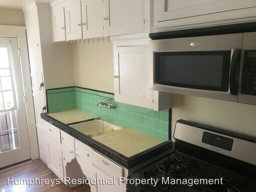 Foto del edificio - 3918-3924.5-39245 Iowa St