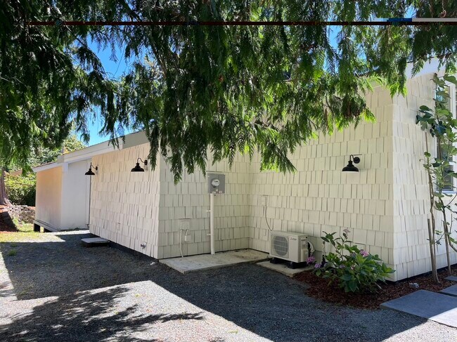 Foto del edificio - 8113 Sand Dollar Ln
