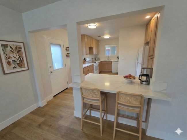 Foto del edificio - 1213 Gordon Ave