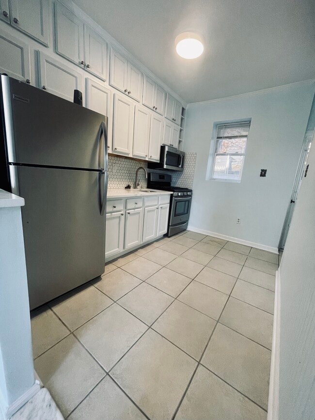 Foto del edificio - 3262 Emery St