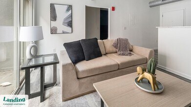 Building Photo - 222 E Saratoga St