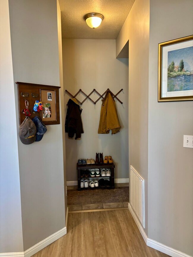 Photo - GORGEOUS Townhome!!!