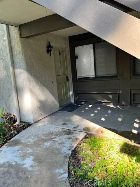 Building Photo - 22896 Hilton Head Dr