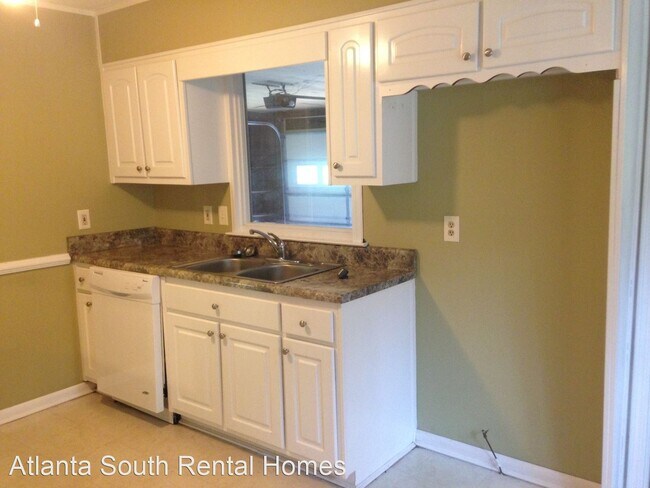 Foto del edificio - 3 br, 2 bath House - 105 Timberlane Trail