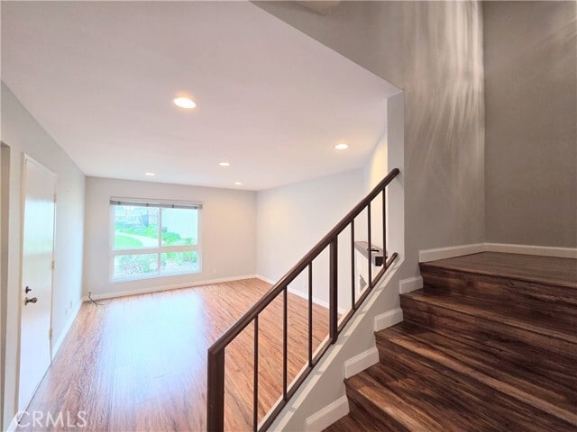 Building Photo - 3701 Country Club Dr