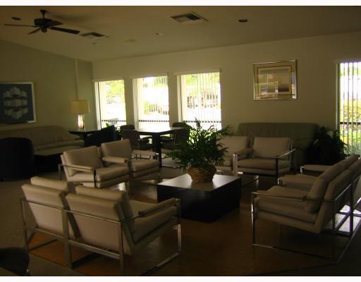 Building Photo - 6662 Boca Del Mar Dr