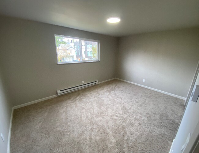 Foto del edificio - 14330 Stone Ave N