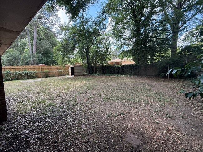 Foto del edificio - ** 3 bed 2 bath located in Morningview **Call (334-366-9198 for a  self viewing)