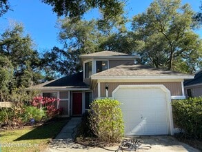 Building Photo - 11163 Caroline Crest Dr