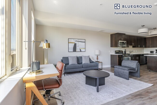 Foto del edificio - 555 San Antonio Rd