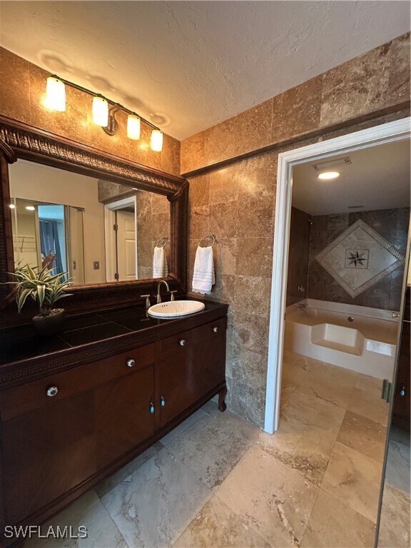 Foto del edificio - 15171 Cedarwood Ln